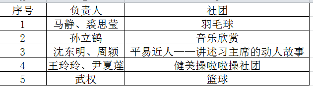 9fd2077b763e43d48d813b74030068c7.png