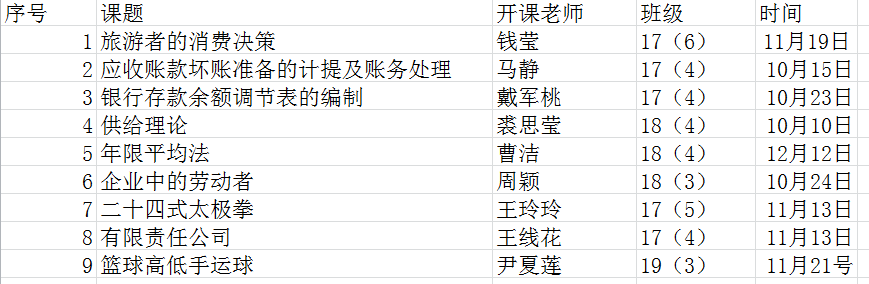 e8f31a359a8e4c639d5d11ac638b6b3e.png
