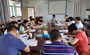 聚焦校园安全，筑牢安全防线（6月安全生产月通讯稿）