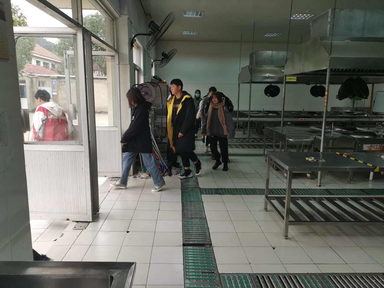 d0450fa11605442797243a9afc89c266.Jpeg
