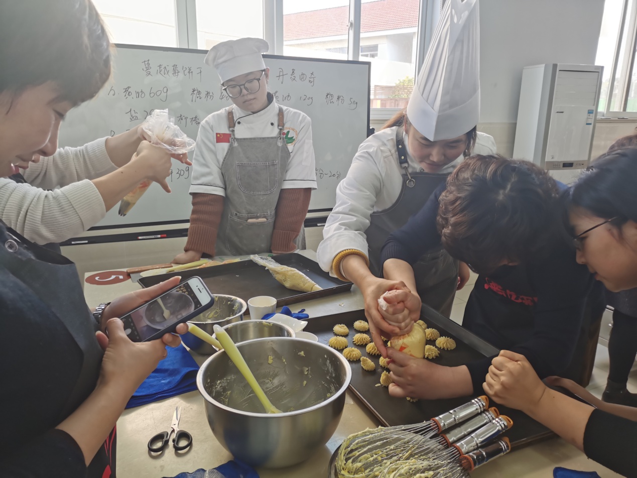 190806beb4d64ab783e2ba8b4ec9081c.Jpeg
