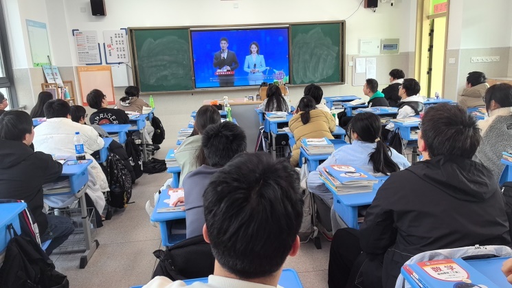 F:\保卫处\2024\安全台账\6开展工作\培训及演练\3月20日消防疏散演练\微信图片_20240322145726.jpg
