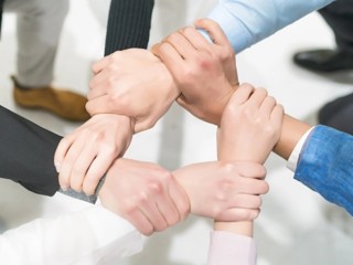 1课程团队