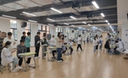 2024-2025学年第一学期重点常见病监测顺利开展