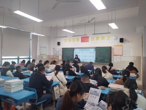 图11