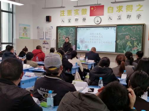 图17