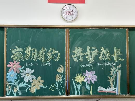 图33