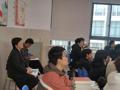 聚焦普职融通 深化教学改革 丨 吴中区教研室调研太湖旅校赋能普职教育高质量发展