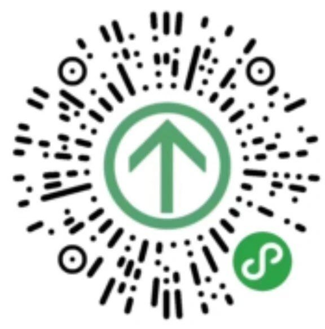 2021年新学期开学报到流程及报到须知